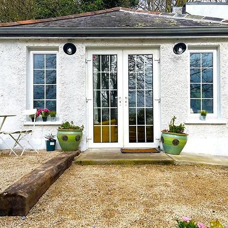 Killenard Kottage, Killenard, Laois Lejlighed Eksteriør billede